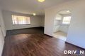 Property photo of 15 Bader Way Stirling WA 6021