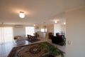 Property photo of LOT 8 Kirkness Road Mannum SA 5238