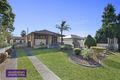 Property photo of 21 Lae Road Holsworthy NSW 2173