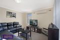 Property photo of 21 Lae Road Holsworthy NSW 2173