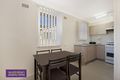 Property photo of 21 Lae Road Holsworthy NSW 2173