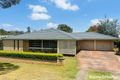 Property photo of 15 Heathwood Street Rangeville QLD 4350
