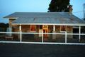 Property photo of 22 Station Street Erica VIC 3825