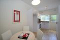 Property photo of 6/313A Young Street Wayville SA 5034