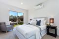 Property photo of 310/67-81 Maroondah Highway Croydon VIC 3136