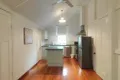 Property photo of 18 Hunt Street Hamilton QLD 4007