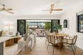 Property photo of 6/16 Muller Road Boondall QLD 4034