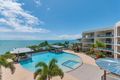 Property photo of 93 Vasey Esplanade Trinity Beach QLD 4879