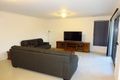 Property photo of 16 Brentwick Drive Craigieburn VIC 3064