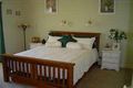 Property photo of 5 Lynch Court Mount Martha VIC 3934
