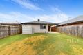 Property photo of 9 Attewell Court Caboolture South QLD 4510
