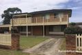 Property photo of 6 Aspinall Street Shoalhaven Heads NSW 2535