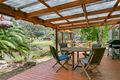 Property photo of 103 Arcadia Avenue Gymea Bay NSW 2227