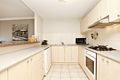 Property photo of 27/2 Wentworth Drive Liberty Grove NSW 2138