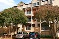 Property photo of 27/2 Wentworth Drive Liberty Grove NSW 2138