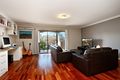 Property photo of 27/2 Wentworth Drive Liberty Grove NSW 2138