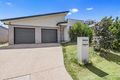 Property photo of 1/7 Lexi Street Glenvale QLD 4350