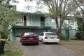 Property photo of 35 Woodside Street The Gap QLD 4061