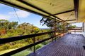 Property photo of 11 Beachcomber Parade North Avoca NSW 2260