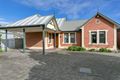 Property photo of 18A Augusta Street Maylands SA 5069