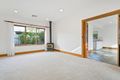 Property photo of 18A Augusta Street Maylands SA 5069