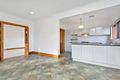 Property photo of 18A Augusta Street Maylands SA 5069
