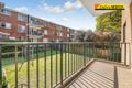 Property photo of 4/26 Central Avenue Westmead NSW 2145