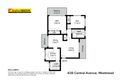 Property photo of 4/26 Central Avenue Westmead NSW 2145