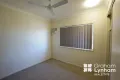 Property photo of 76 Corcoran Street Currajong QLD 4812