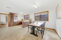 Property photo of 24 Marshall Drive Mill Park VIC 3082