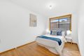 Property photo of 24 Marshall Drive Mill Park VIC 3082