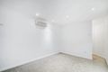 Property photo of 44 Greenway Circuit Springfield QLD 4300