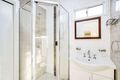Property photo of 44 Greenway Circuit Springfield QLD 4300