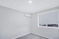 Property photo of 44 Greenway Circuit Springfield QLD 4300