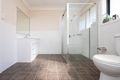 Property photo of 21 Alabama Street Scone NSW 2337