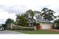 Property photo of 12/43 Doubleview Drive Elanora QLD 4221