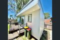 Property photo of 151 Lucas Road Lalor Park NSW 2147
