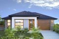 Property photo of LOT 139 Mount Huntley Street Park Ridge QLD 4125