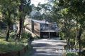 Property photo of 3 Armstrong Road Beaconsfield Upper VIC 3808