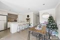 Property photo of 1/7 Lexi Street Glenvale QLD 4350