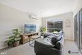 Property photo of 1/7 Lexi Street Glenvale QLD 4350