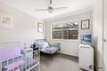 Property photo of 1/7 Lexi Street Glenvale QLD 4350