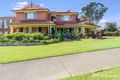 Property photo of 22 The Waters Mount Annan NSW 2567