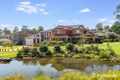 Property photo of 22 The Waters Mount Annan NSW 2567