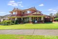 Property photo of 22 The Waters Mount Annan NSW 2567