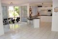 Property photo of 33 Sandpiper Place Green Point NSW 2251