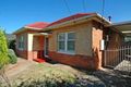 Property photo of 7 Ruthven Avenue Magill SA 5072