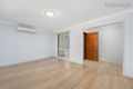 Property photo of 10 Rees Way Lambton NSW 2299