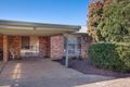 Property photo of 10/8 Bulolo Street Ashmont NSW 2650