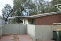 Property photo of 3/36 Forster Street Port Augusta SA 5700